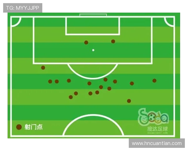 上海足球队防反战术解析:从细节看胜利背后的秘密与策略
