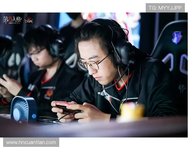 全明星赛分析:FPX展现出卓越的战术灵活性与团队协作能力