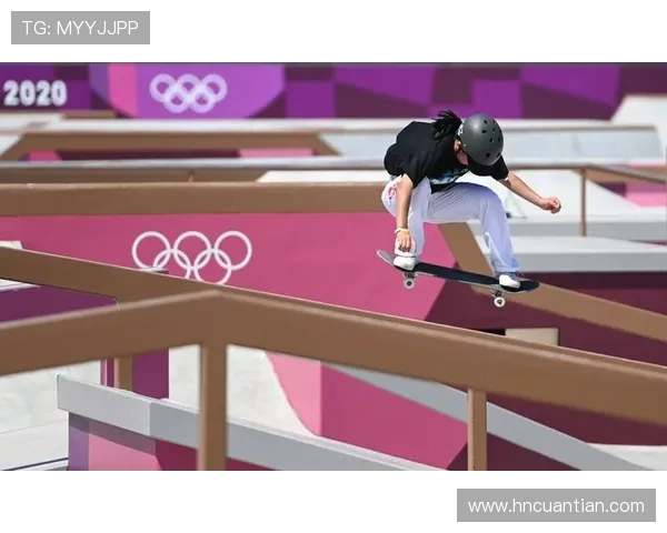 北京滑板队在攀岩联赛中的团队协作表现分析与点评