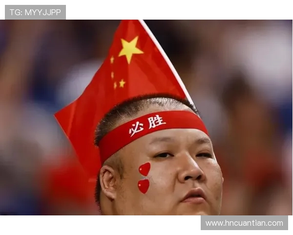 北京足球队节奏之争引发热议球迷与专家各执己见