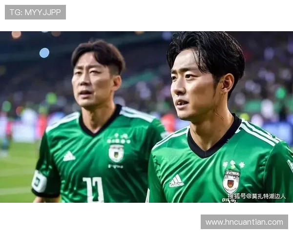 北京羽毛球队边路渗透战术分析与效果评估探讨