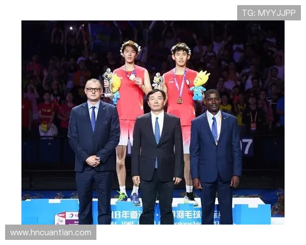 南京羽毛球队实力崛起荣登全国羽毛球排行榜第九名