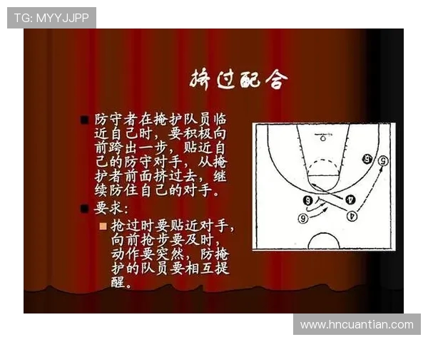 城市赛分析：TES团队协作与战术配合的精彩表现回顾