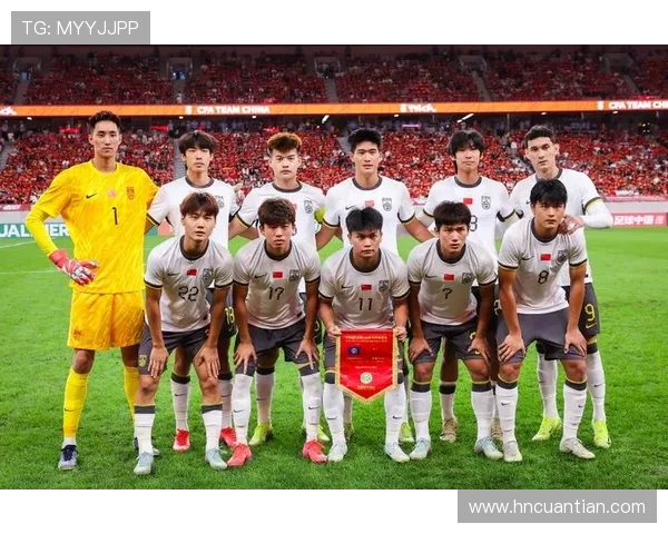 成都足球队在足球战术排行榜中荣登第七名引发热议与关注