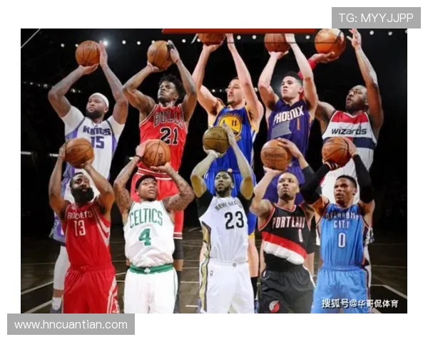 杭州篮球队强势崛起荣登篮球状态排行榜第六名