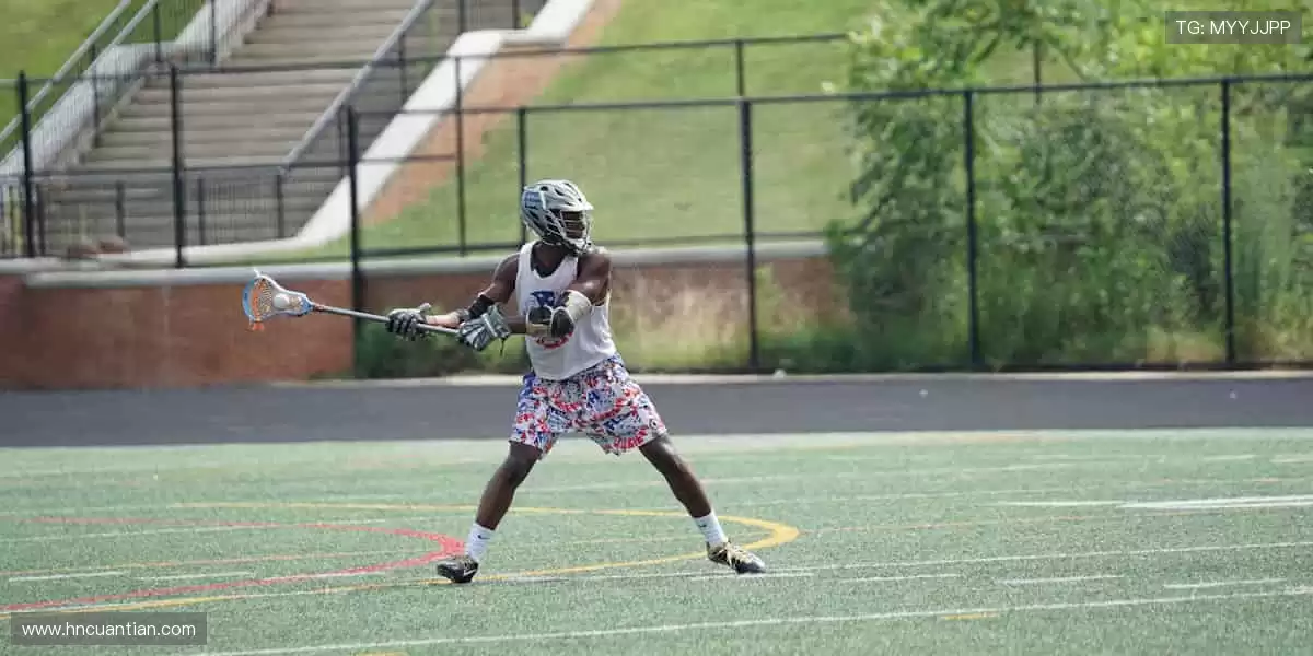 🌍全球体育,一网打尽!从赛场到生活,运动永不落幕✨